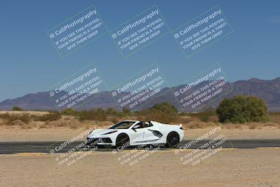 media/Mar-15-2025-Speed Ventures (Sat) [[c9b64f47cf]]/4-Black Group/Session 3 Turn 7 Inside Speed Pans/